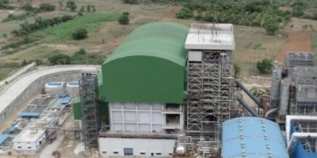 IREDA के Q3 नतीजे: शुद्ध लाभ में 37% की उछाल, ऋण वितरण में 32% की वृद्धि